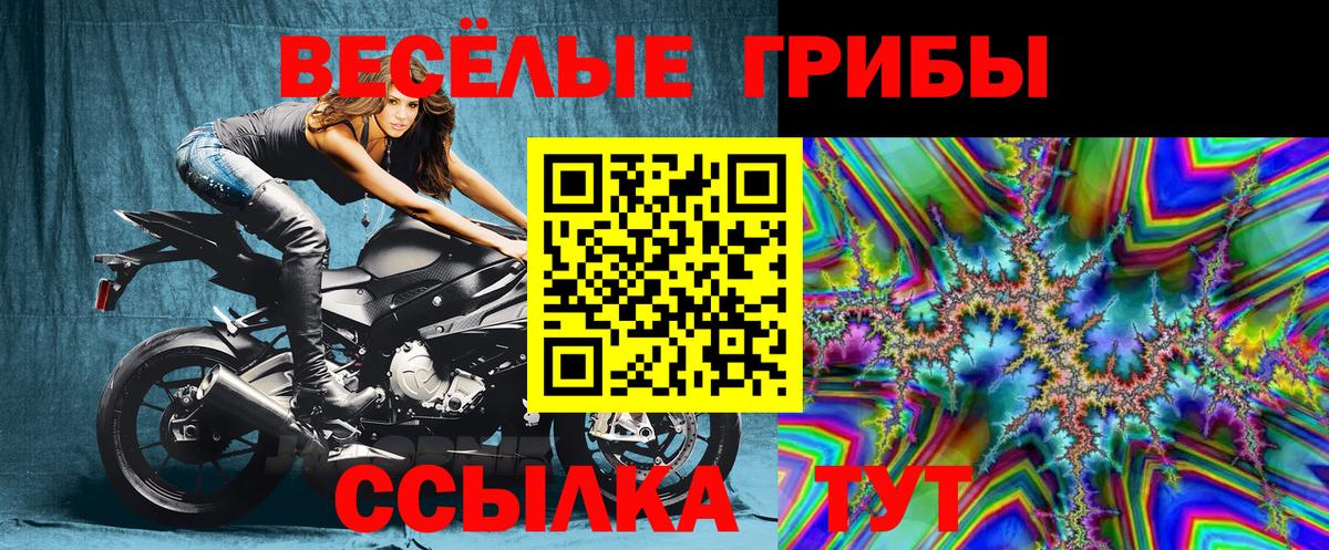 Псилоцибиновые грибы ЛСД Донецк