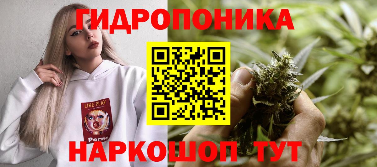 Конопля планчик Донецк
